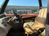 Manitou MVT Foto 8 thumbnail
