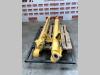 Cilndro de levantamiento para Komatsu PC228-3 Foto 1 thumbnail