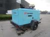 Ingersoll Rand 9 / 110 Foto 10 thumbnail