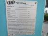 Ingersoll Rand 9 / 110 Foto 14 thumbnail