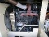 Ingersoll Rand 9 / 110 Foto 3 thumbnail