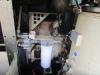 Ingersoll Rand 9 / 110 Foto 4 thumbnail