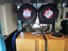 Ingersoll Rand 9 / 110 Foto 6 thumbnail
