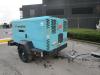 Ingersoll Rand 9 / 110 Foto 9 thumbnail