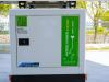 BES30S3 All-In-One Energy System - 30 kVA-30.7 kWh Grupo electrógeno Foto 13 thumbnail