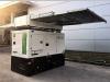 BES30S3 All-In-One Energy System - 30 kVA-30.7 kWh Grupo electrógeno Foto 2 thumbnail