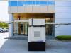 BES30S3 All-In-One Energy System - 30 kVA-30.7 kWh Grupo electrógeno Foto 3 thumbnail