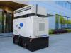BES30S3 All-In-One Energy System - 30 kVA-30.7 kWh Grupo electrógeno Foto 4 thumbnail