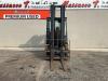 Jungheinrich DFG425s Foto 14 thumbnail