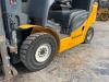 Jungheinrich DFG425s Foto 4 thumbnail