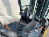 Jungheinrich DFG425s Foto 7 thumbnail