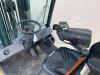 Jungheinrich DFG425s Foto 9 thumbnail