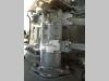 Bomba hidráulica de transmisión para Hitachi ZW310 Foto 1 thumbnail