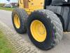 Caterpillar 12M Motor Grader Foto 10 thumbnail