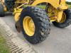 Caterpillar 12M Motor Grader Foto 12 thumbnail