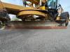 Caterpillar 12M Motor Grader Foto 16 thumbnail