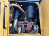 Caterpillar 12M Motor Grader Foto 17 thumbnail