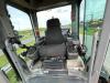 Caterpillar 12M Motor Grader Foto 18 thumbnail