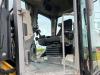 Caterpillar 12M Motor Grader Foto 19 thumbnail