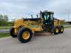 Caterpillar 12M Motor Grader Foto 2 thumbnail