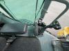 Caterpillar 12M Motor Grader Foto 20 thumbnail