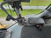 Caterpillar 12M Motor Grader Foto 21 thumbnail