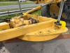 Caterpillar 12M Motor Grader Foto 22 thumbnail