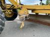 Caterpillar 12M Motor Grader Foto 23 thumbnail