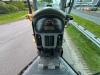 Caterpillar 12M Motor Grader Foto 24 thumbnail