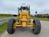 Caterpillar 12M Motor Grader Foto 4 thumbnail