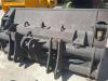 New Holland W170B Foto 2 thumbnail