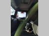 Man TGS 35.480 Foto 10 thumbnail
