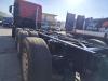 Man TGS 35.480 Foto 16 thumbnail