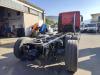 Man TGS 35.480 Foto 19 thumbnail