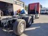 Man TGS 35.480 Foto 20 thumbnail