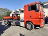 Man TGS 35.480 Foto 21 thumbnail