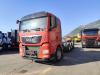 Man TGS 35.480 Foto 26 thumbnail