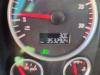 Man TGS 35.480 Foto 4 thumbnail