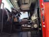 Man TGS 35.480 Foto 7 thumbnail