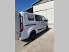 Ford TRANSIT CUSTOM Foto 2 thumbnail