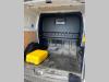 Ford TRANSIT CUSTOM Foto 3 thumbnail