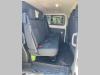 Ford TRANSIT CUSTOM Foto 4 thumbnail