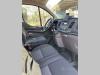 Ford TRANSIT CUSTOM Foto 5 thumbnail