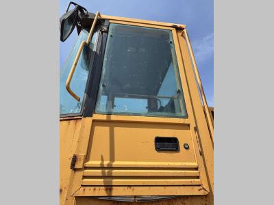 Volvo Doors for Volvo L150, L180, L180C, L330C, L90C, L120C and L150C. vendida por Balavto