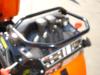 Cormidi C 13.85 NUOVA SERIE Foto 19 thumbnail