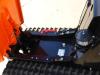 Cormidi C 13.85 NUOVA SERIE Foto 21 thumbnail
