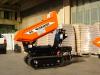 Cormidi C 13.85 NUOVA SERIE Foto 23 thumbnail