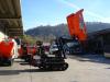 Cormidi C 13.85 NUOVA SERIE Foto 25 thumbnail