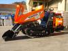 Cormidi C 13.85 NUOVA SERIE Foto 28 thumbnail