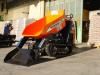 Cormidi C 13.85 NUOVA SERIE Foto 29 thumbnail
